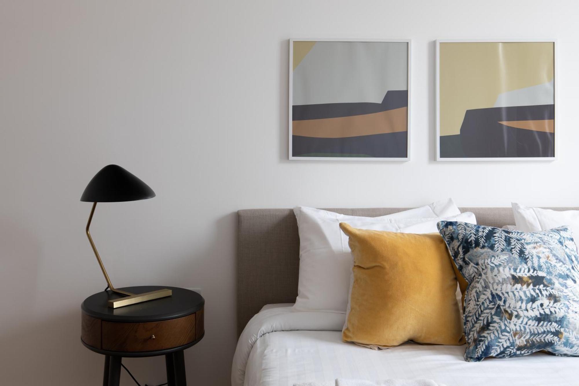 Homely - Prestige Camden