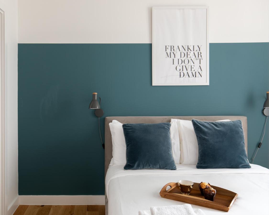 Homely - Prestige Camden *